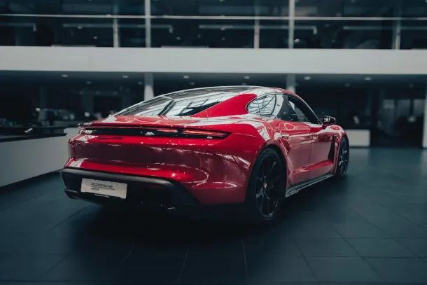 Σούπερνόβα Καζίνο Εφαρμογή Android/iOS